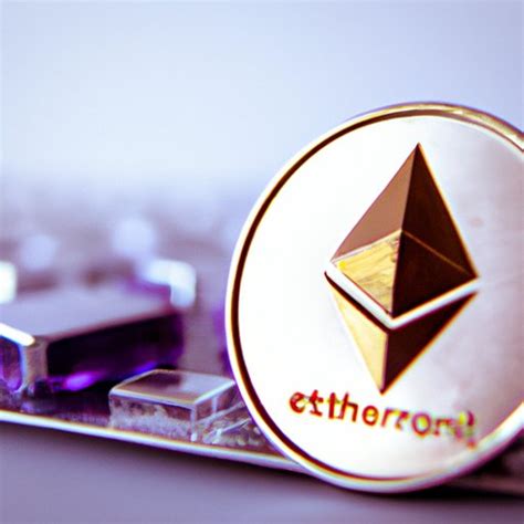 can you mine ethereum 2.0.